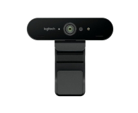 Logitech BRIO 4K - 353158 - zdjęcie 1